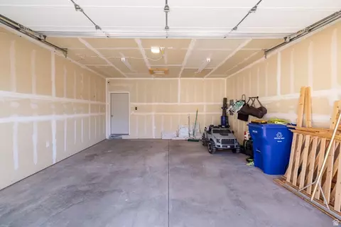 Other - 3648 Johnston Pl Ave, Moab, UT 84532 photo 13 of 13