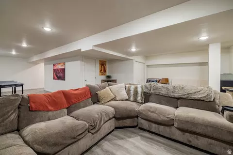 Other - 3648 Johnston Pl Ave, Moab, UT 84532 photo 7 of 13