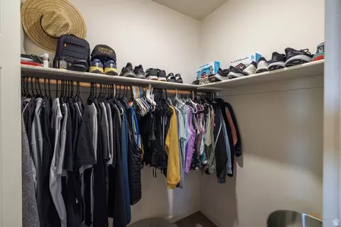 Other - 3648 Johnston Pl Ave, Moab, UT 84532 photo 2 of 13