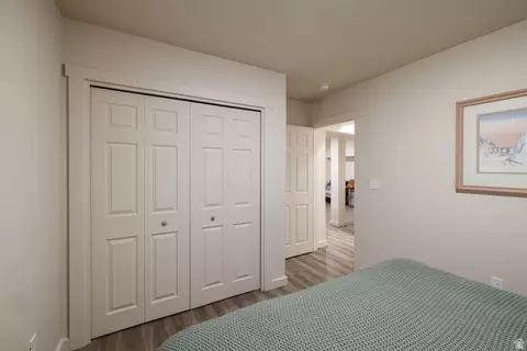 Other - 3648 Johnston Pl Ave, Moab, UT 84532 photo 4 of 13