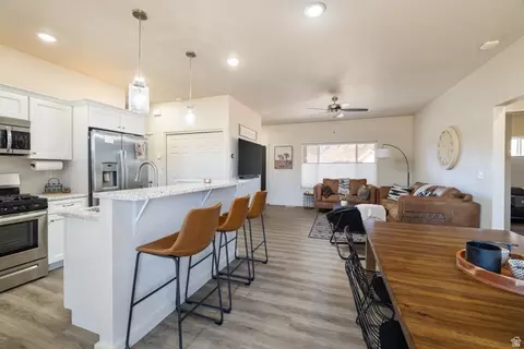 Other - 3648 Johnston Pl Ave, Moab, UT 84532 photo 1 of 13