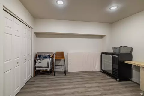 Other - 3648 Johnston Pl Ave, Moab, UT 84532 photo 12 of 13