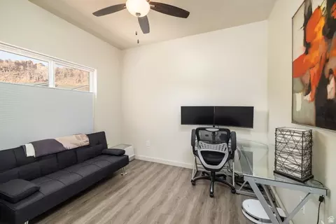 Other - 3648 Johnston Pl Ave, Moab, UT 84532 photo 3 of 13