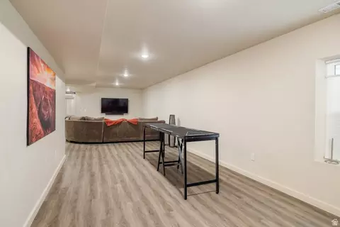 Other - 3648 Johnston Pl Ave, Moab, UT 84532 photo 9 of 13