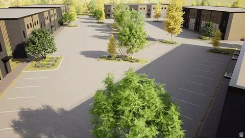 268 N 100 St W, Kamas, UT 84036