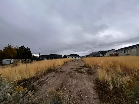549 E 570 S #13, Nephi, UT 84648