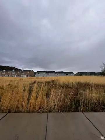 512 E 570 S #16, Nephi, UT 84648