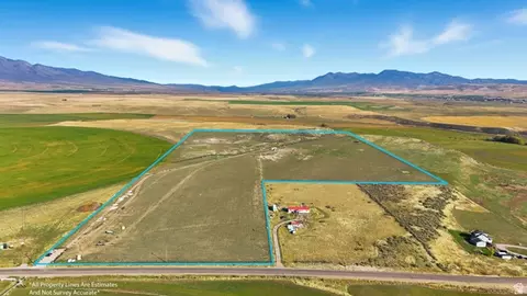 790 E Hawkins N, Arimo, ID 83214 photo 2
