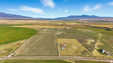 790 E Hawkins N, Arimo, ID 83214 photo 9
