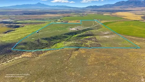 790 E Hawkins N, Arimo, ID 83214 photo 3
