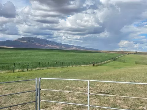 790 E Hawkins N, Arimo, ID 83214