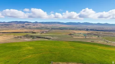 790 E Hawkins N, Arimo, ID 83214 photo 7