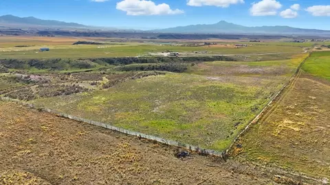 790 E Hawkins N, Arimo, ID 83214 photo 6