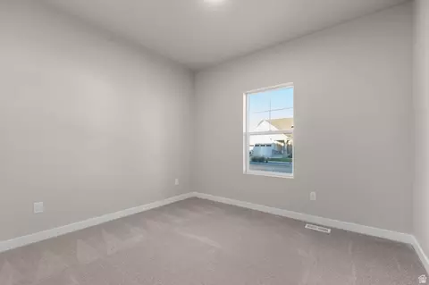 6597 N Bald, Eagle Mountain, UT 84005 photo 6