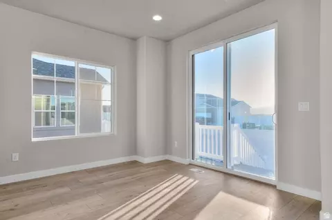6597 N Bald, Eagle Mountain, UT 84005 photo 10