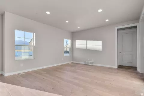 6597 N Bald, Eagle Mountain, UT 84005 photo 9
