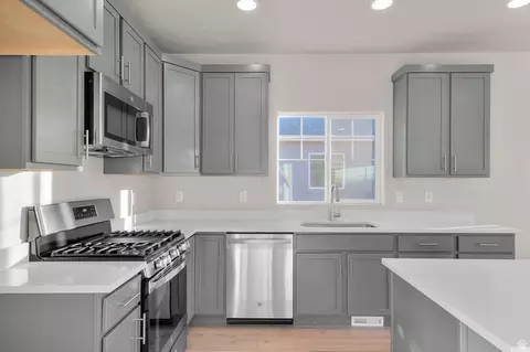 6597 N Bald, Eagle Mountain, UT 84005 photo 12
