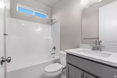 6597 N Bald, Eagle Mountain, UT 84005 photo 7