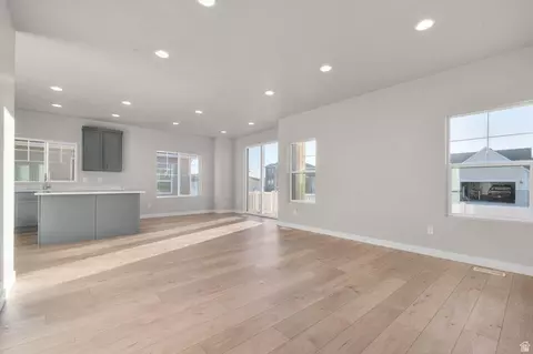 6597 N Bald, Eagle Mountain, UT 84005 photo 8