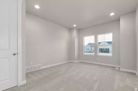 6597 N Bald, Eagle Mountain, UT 84005 photo 14