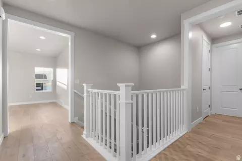 6597 N Bald, Eagle Mountain, UT 84005 photo 4
