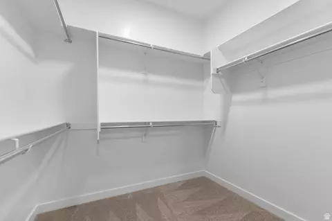 6597 N Bald, Eagle Mountain, UT 84005 photo 16