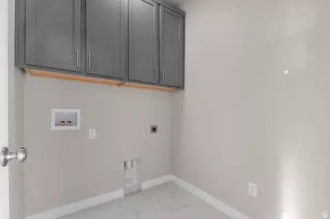 6597 N Bald, Eagle Mountain, UT 84005 photo 13