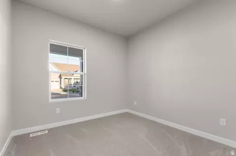 6597 N Bald, Eagle Mountain, UT 84005 photo 5