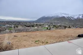 149 S Krissa St #10, Mapleton, UT 84664 photo 2