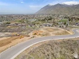 149 S Krissa St #10, Mapleton, UT 84664