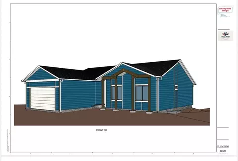 750 E 450 N #213, Mount Pleasant, UT 84647