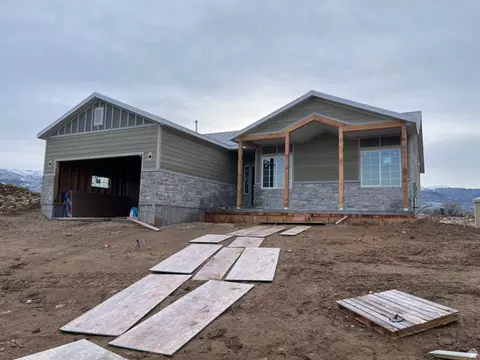 750 E 450 N #213, Mount Pleasant, UT 84647
