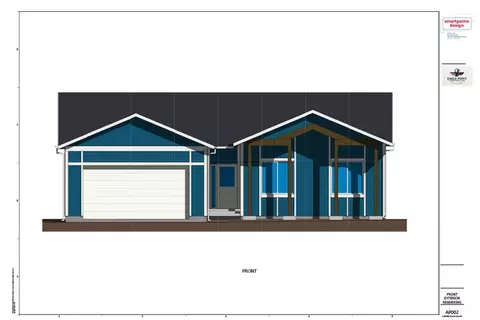 750 E 450 N #213, Mount Pleasant, UT 84647
