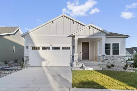 6552 N Bald, Eagle Mountain, UT 84005