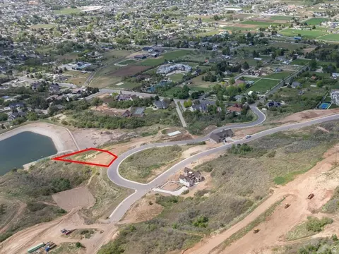 266 S Krissa St #2, Mapleton, UT 84664