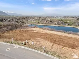 266 S Krissa St #2, Mapleton, UT 84664