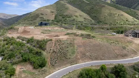 266 S Krissa St #2, Mapleton, UT 84664 photo 13