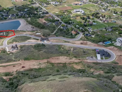 304 S Krissa St #3, Mapleton, UT 84664