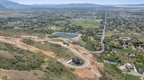 304 S Krissa St #3, Mapleton, UT 84664 photo 7