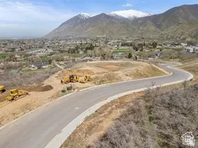 304 S Krissa St #3, Mapleton, UT 84664