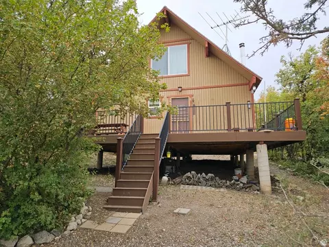 15 E Lake Fork Rd S #15, Fairview, UT 84629