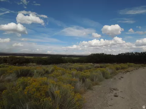 33 E Spring Draw Dr E #2, La Sal, UT 84530 photo 3