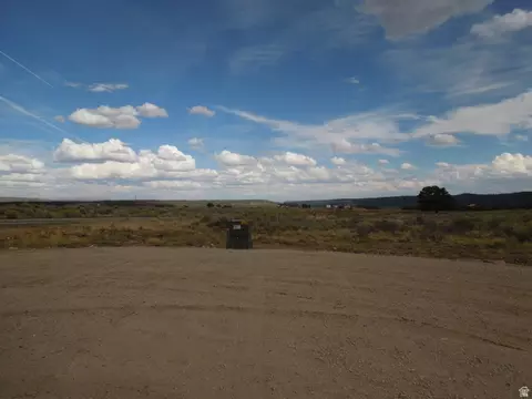 83 S Stone Rd S #6, La Sal, UT 84530