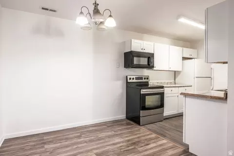 4138 S Oak Meadows Dr #31, Taylorsville, UT 84123