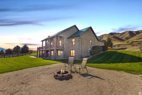 9054 S 6200 W, Payson, UT 84651