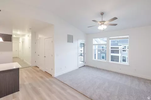 Living - 4661 S Poplar Way #R303, Mapleton, UT 84664 photo 1 of 1