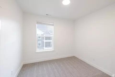 Bedroom - 4661 S Poplar Way #R303, Mapleton, UT 84664 photo 1 of 3