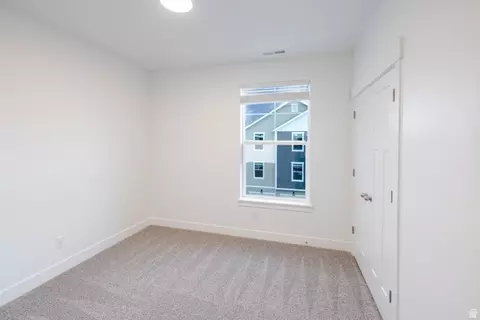 Bedroom - 4661 S Poplar Way #R303, Mapleton, UT 84664 photo 2 of 3