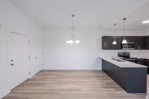 Other - 4661 S Poplar Way #R303, Mapleton, UT 84664 photo 4 of 5