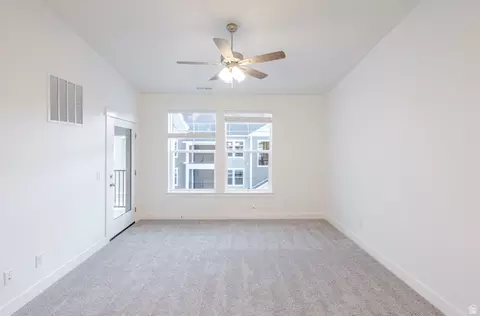 Other - 4661 S Poplar Way #R303, Mapleton, UT 84664 photo 5 of 5